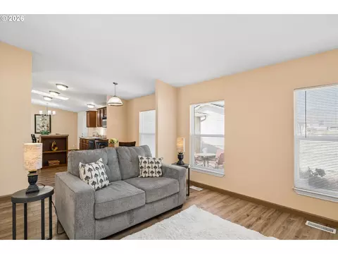 Other - 2416 Maia Loop, Springfield, OR 97477 photo 3 of 6