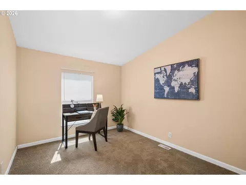 Other - 2416 Maia Loop, Springfield, OR 97477 photo 5 of 6