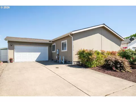 Other - 2416 Maia Loop, Springfield, OR 97477 photo 2 of 6