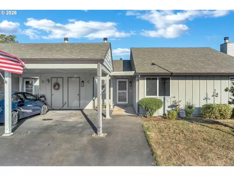 13311 NW 10th Ave #C, Vancouver, WA 98685
