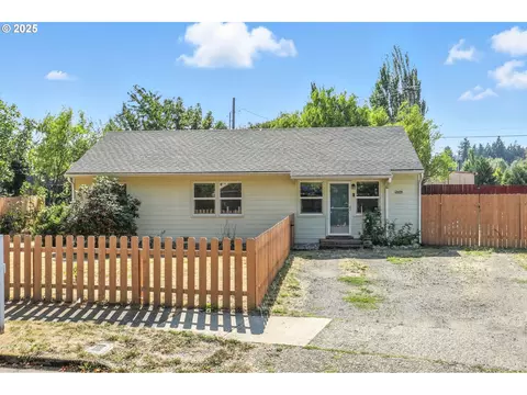 2809 E 24th St, Vancouver, WA 98661