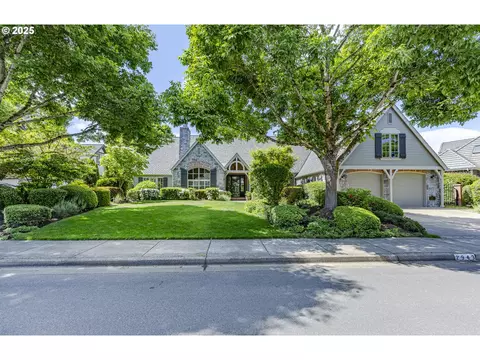2943 Riverwalk Loop, Eugene, OR 97401
