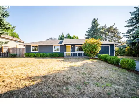 205 SW 14th St, Battle Ground, WA 98604