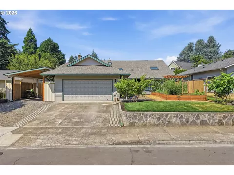 20855 SW 90th Ave, Tualatin, OR 97062