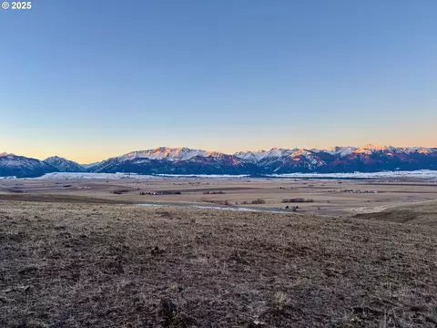 0 Eagle View Ln, Enterprise, OR 97828