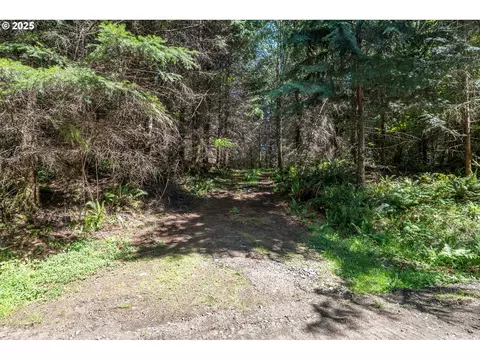 orion, Longview, WA 98632
