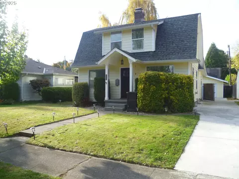 657 22nd Ave, Longview, WA 98632 photo 1