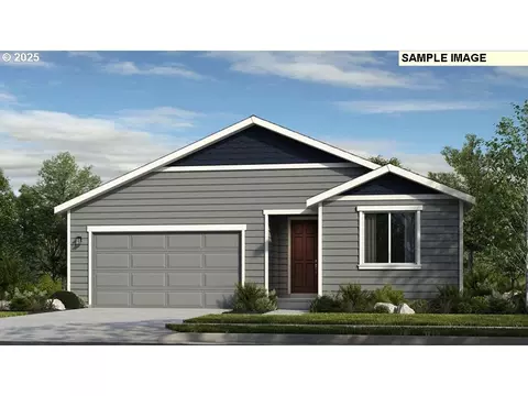 3305 SE 12th Ave, Battle Ground, WA 98604