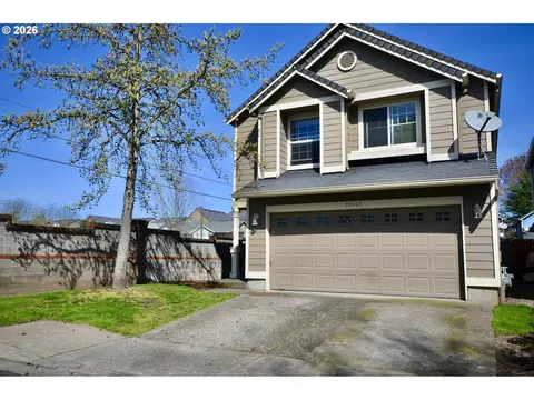 20583 SW Tesoro Ct, Beaverton, OR 97003