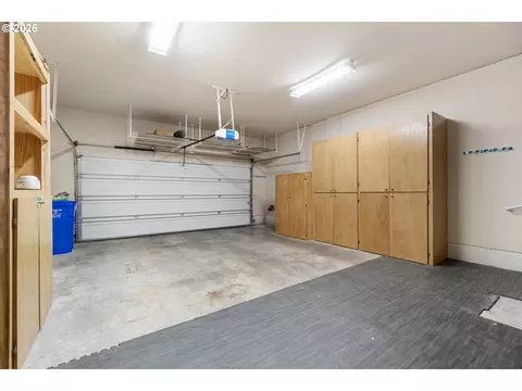 Other - 1926 NW 18th St, Gresham, OR 97030 photo 7 of 8