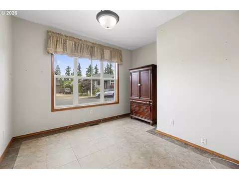 Other - 1926 NW 18th St, Gresham, OR 97030 photo 2 of 8