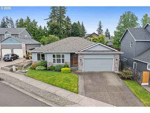 Other - 1926 NW 18th St, Gresham, OR 97030 photo 8 of 8