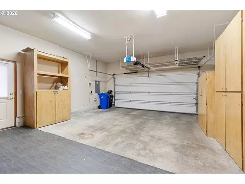 Other - 1926 NW 18th St, Gresham, OR 97030 photo 6 of 8