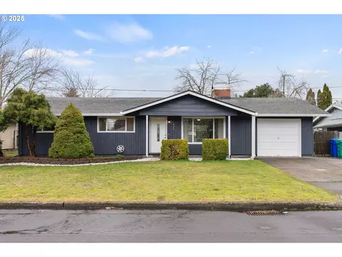 629 SE 176th Pl, Portland, OR 97233