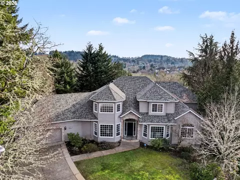 2991 NW Cassia Pl, Corvallis, OR 97330