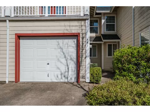 481 NE Conifer Blvd, Corvallis, OR 97330