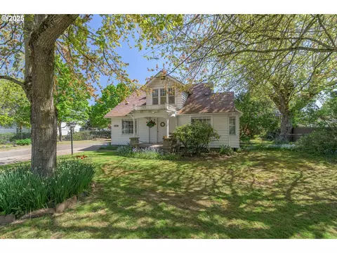 1625 River Rd, Eugene, OR 97404