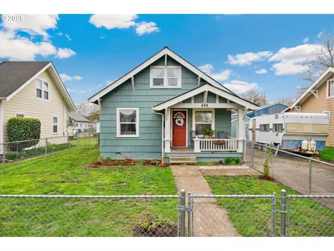 426 18th Ave, Longview, WA 98632