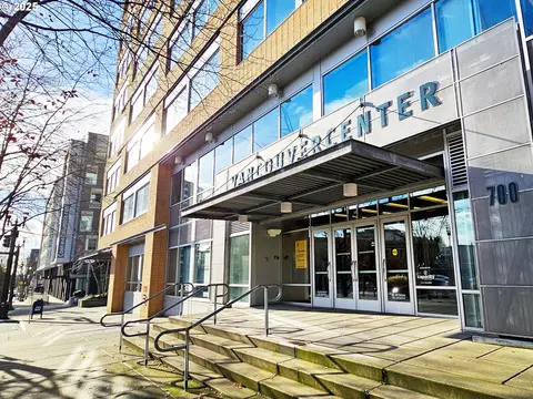 700 Washington St #1020, Vancouver, WA 98660