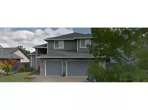 7874 Jani Ct NE, Keizer, OR 97303