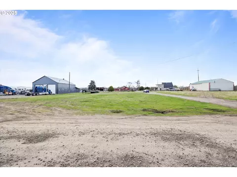 84375 Highway 11, Milton Freewater, OR 97862