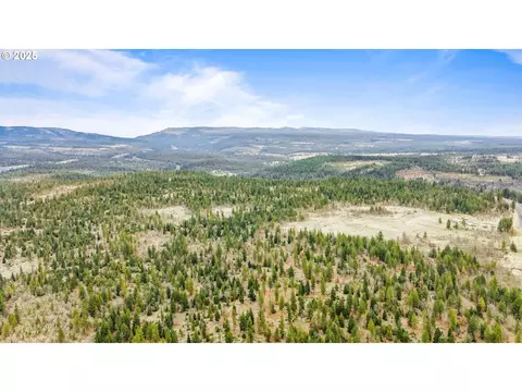 01 Jenkins Cr Hwy 97, Goldendale, WA 98620