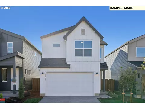 1610 NE 180th Ave #LOT 27, Vancouver, WA 98684