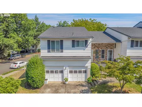 14970 NE Rose Pkwy, Portland, OR 97230