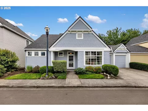 17146 SE 23rd Dr #41, Vancouver, WA 98683