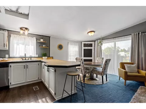 Other - 1020 N Benson St, Union, OR 97883 photo 5 of 11