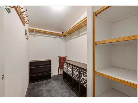 Other - 1020 N Benson St, Union, OR 97883 photo 8 of 11