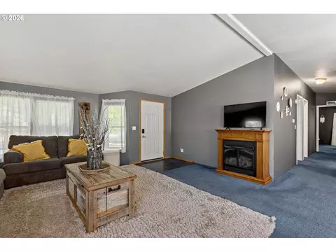 Other - 1020 N Benson St, Union, OR 97883 photo 4 of 11