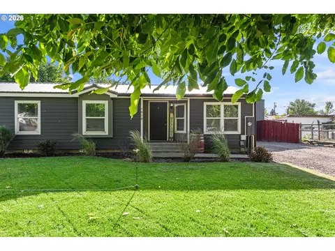Other - 1020 N Benson St, Union, OR 97883 photo 9 of 11