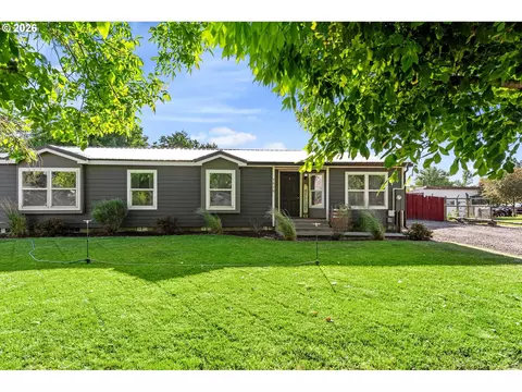 Other - 1020 N Benson St, Union, OR 97883 photo 10 of 11