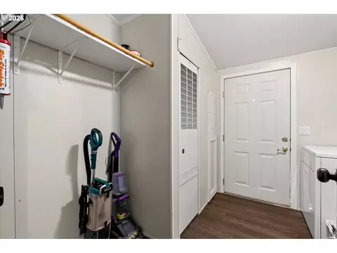 Other - 1020 N Benson St, Union, OR 97883 photo 6 of 11