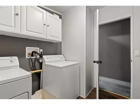 Other - 1020 N Benson St, Union, OR 97883 photo 7 of 11