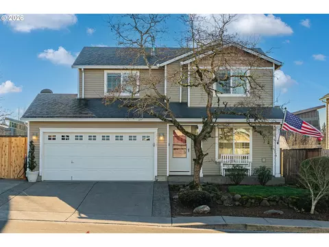 37480 Coralburst St, Sandy, OR 97055