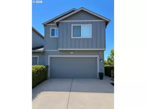 1316 NE 1st Ct, Battle Ground, WA 98604