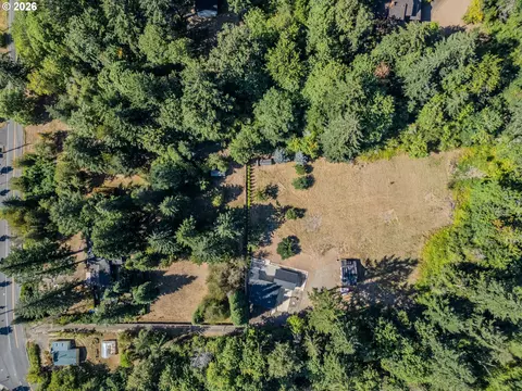 11519 NW Laidlaw Rd, Portland, OR 97229