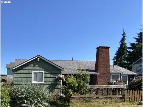 335 Kourt Dr, Eugene, OR 97404 photo 1