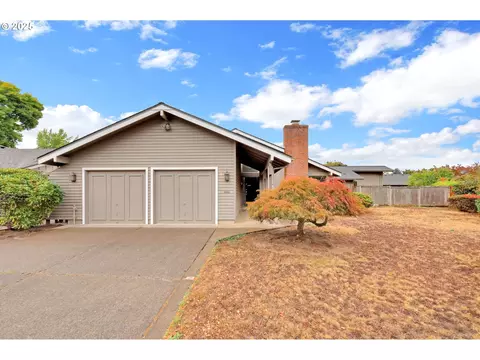 2622 Erin Way, Eugene, OR 97408
