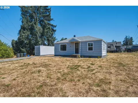 Other - 595 S 47th St, Springfield, OR 97478 photo 4 of 8