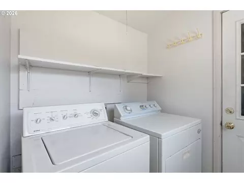 Other - 595 S 47th St, Springfield, OR 97478 photo 8 of 8