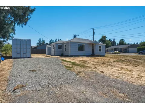 Other - 595 S 47th St, Springfield, OR 97478 photo 2 of 8