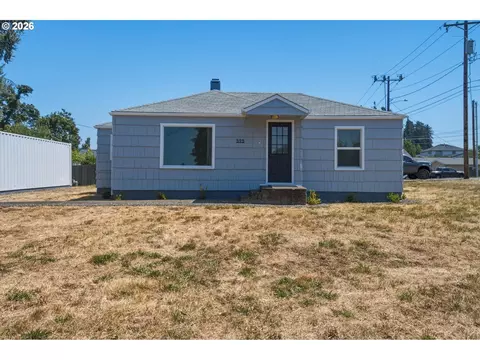 Other - 595 S 47th St, Springfield, OR 97478 photo 1 of 8