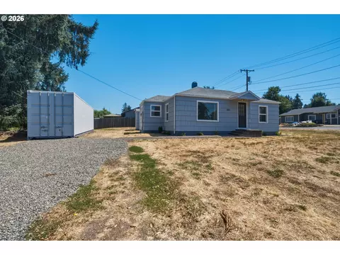 Other - 595 S 47th St, Springfield, OR 97478 photo 5 of 8