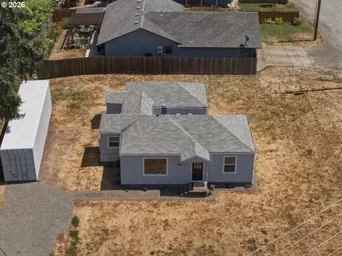 View/Area - 595 S 47th St, Springfield, OR 97478 photo 2 of 3