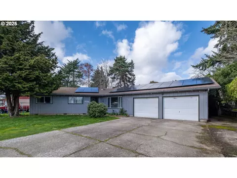 4555 Herrin Rd, Salem, OR 97305