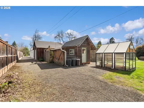 Other - 394 Cherry Dr, Eugene, OR 97401 photo 15 of 18