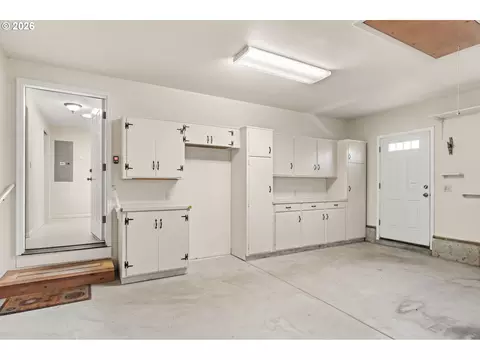 Other - 394 Cherry Dr, Eugene, OR 97401 photo 12 of 18